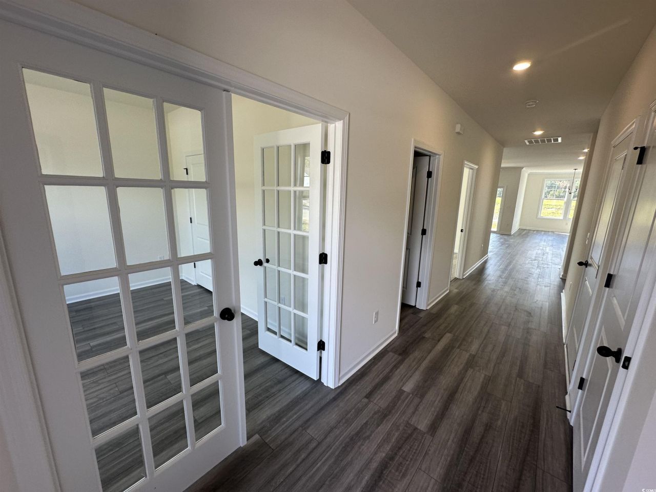 3075 Gadwall Dr. Photo 4