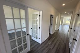 3075 Gadwall Dr. photo 4