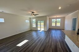 3075 Gadwall Dr. photo 4