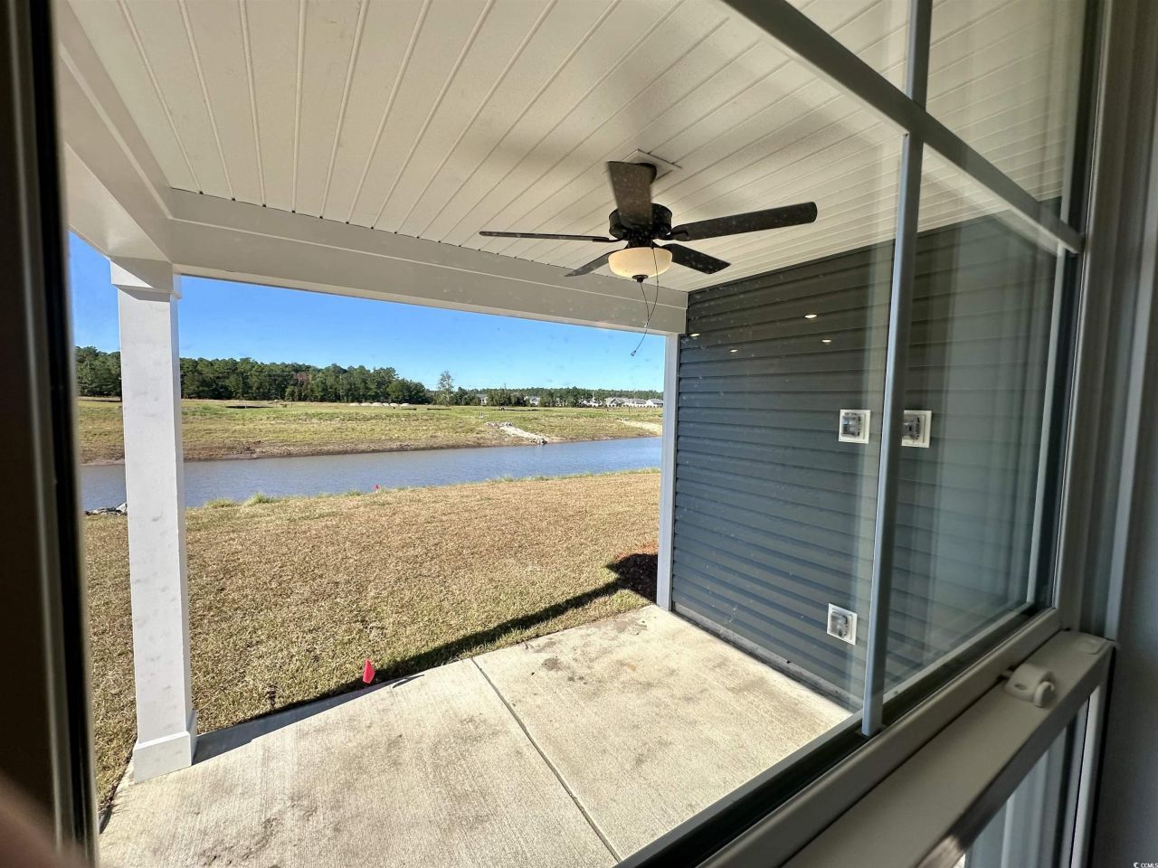 3075 Gadwall Dr. Photo 9