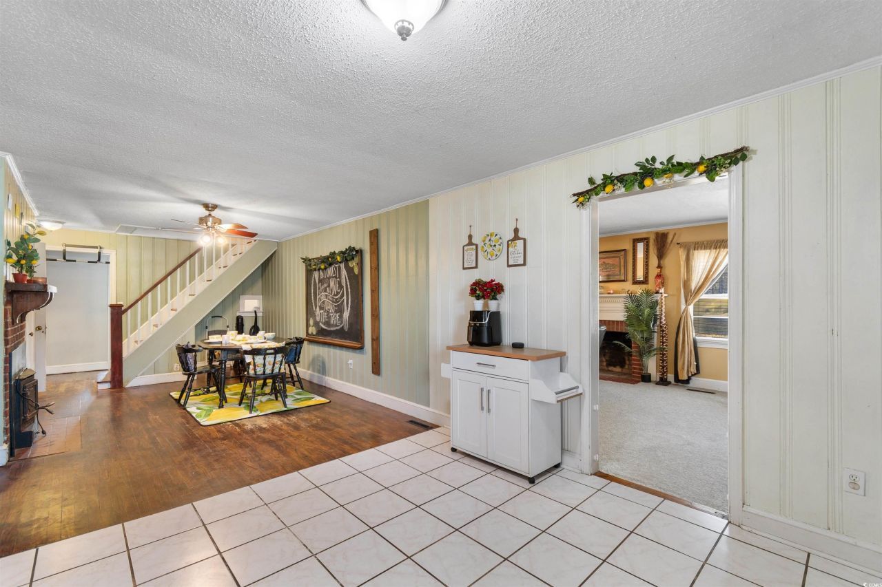 128 Highway 521 Photo 11