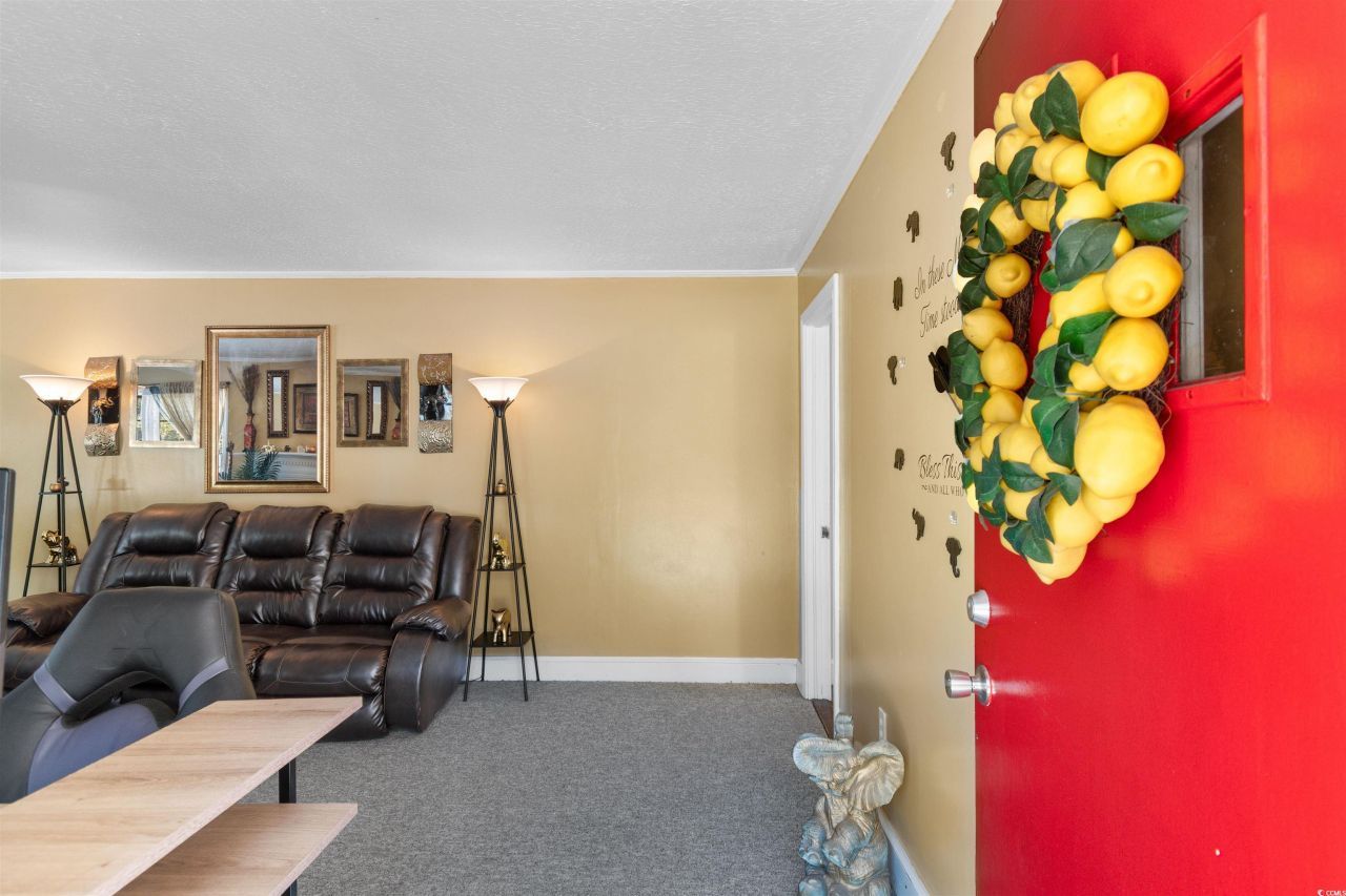 128 Highway 521 Photo 12