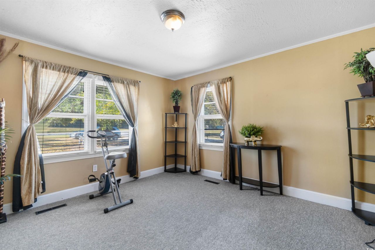 128 Highway 521 Photo 13