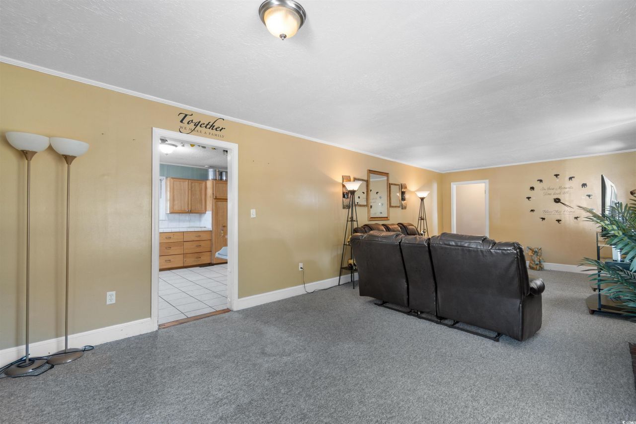 128 Highway 521 Photo 14