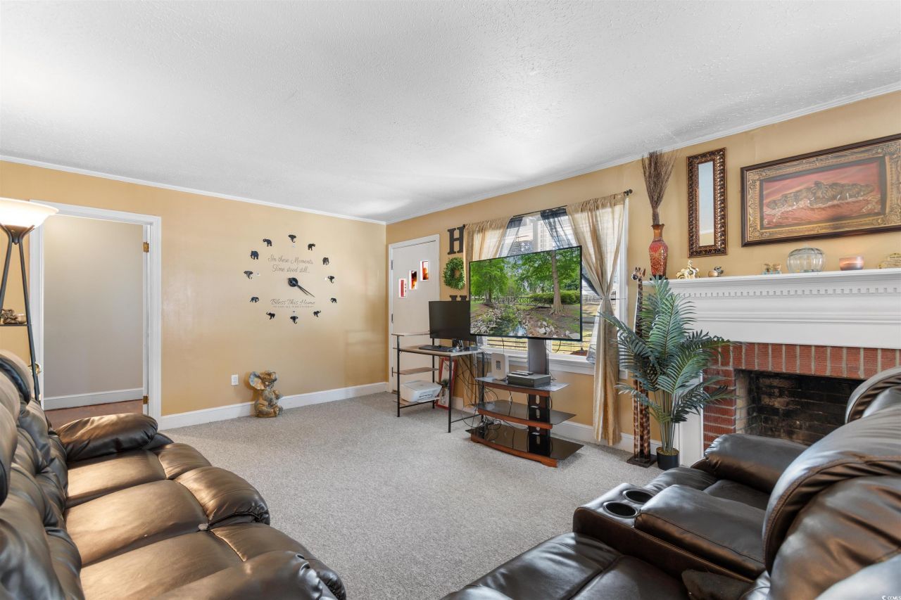 128 Highway 521 Photo 16