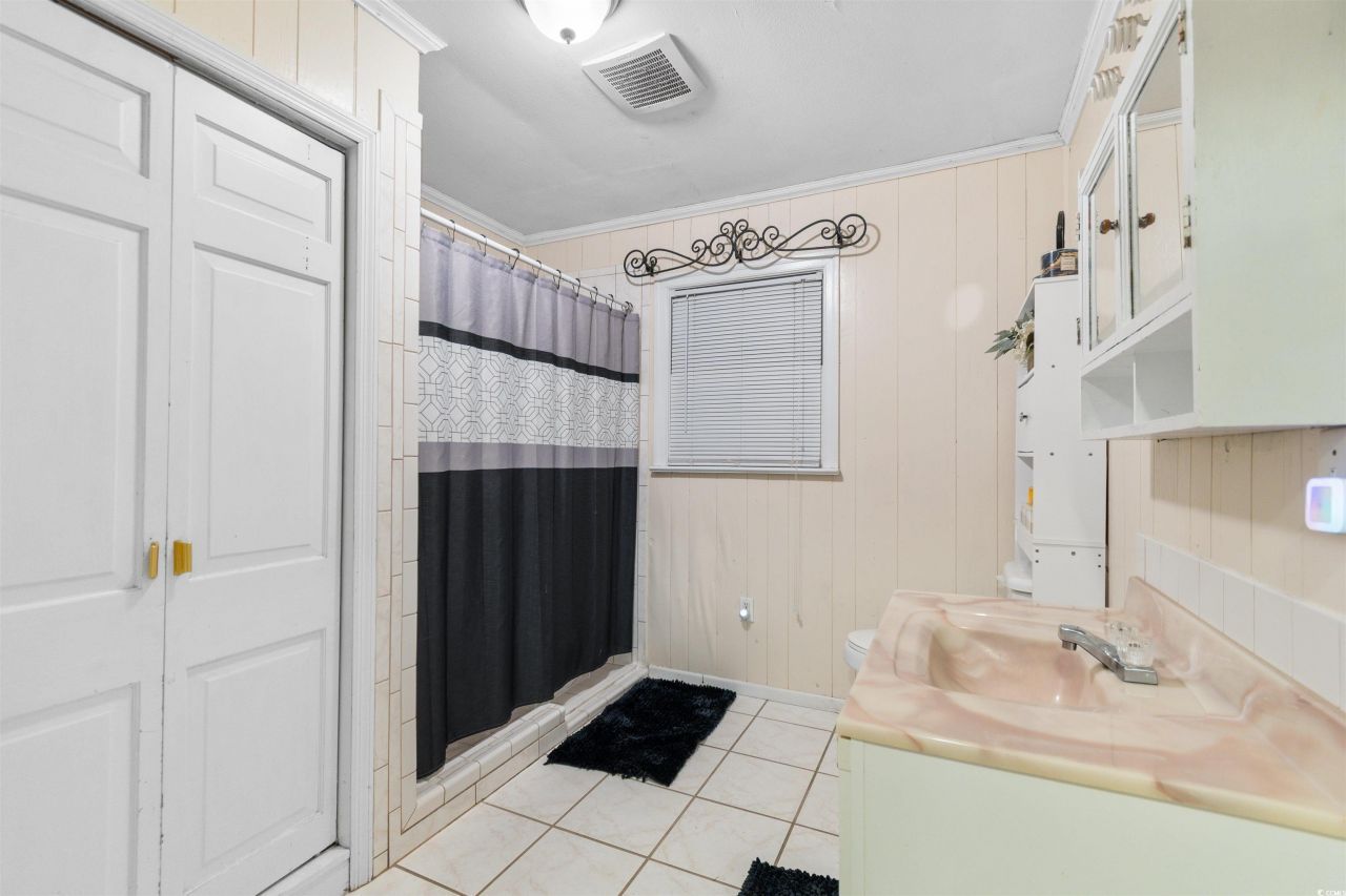 128 Highway 521 Photo 18