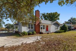 128 Highway 521 photo 4