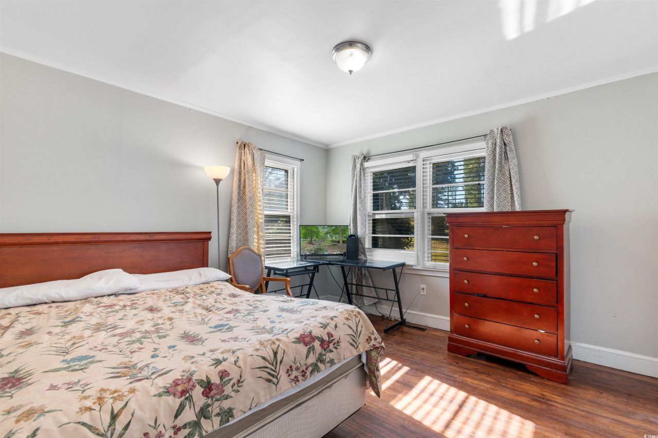 128 Highway 521 Photo 22