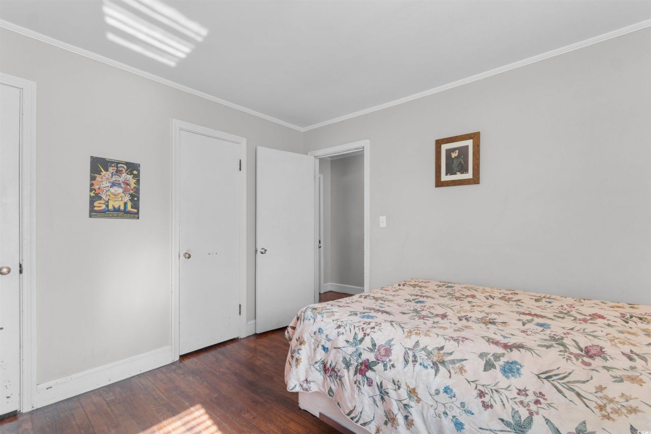 128 Highway 521 Photo 23