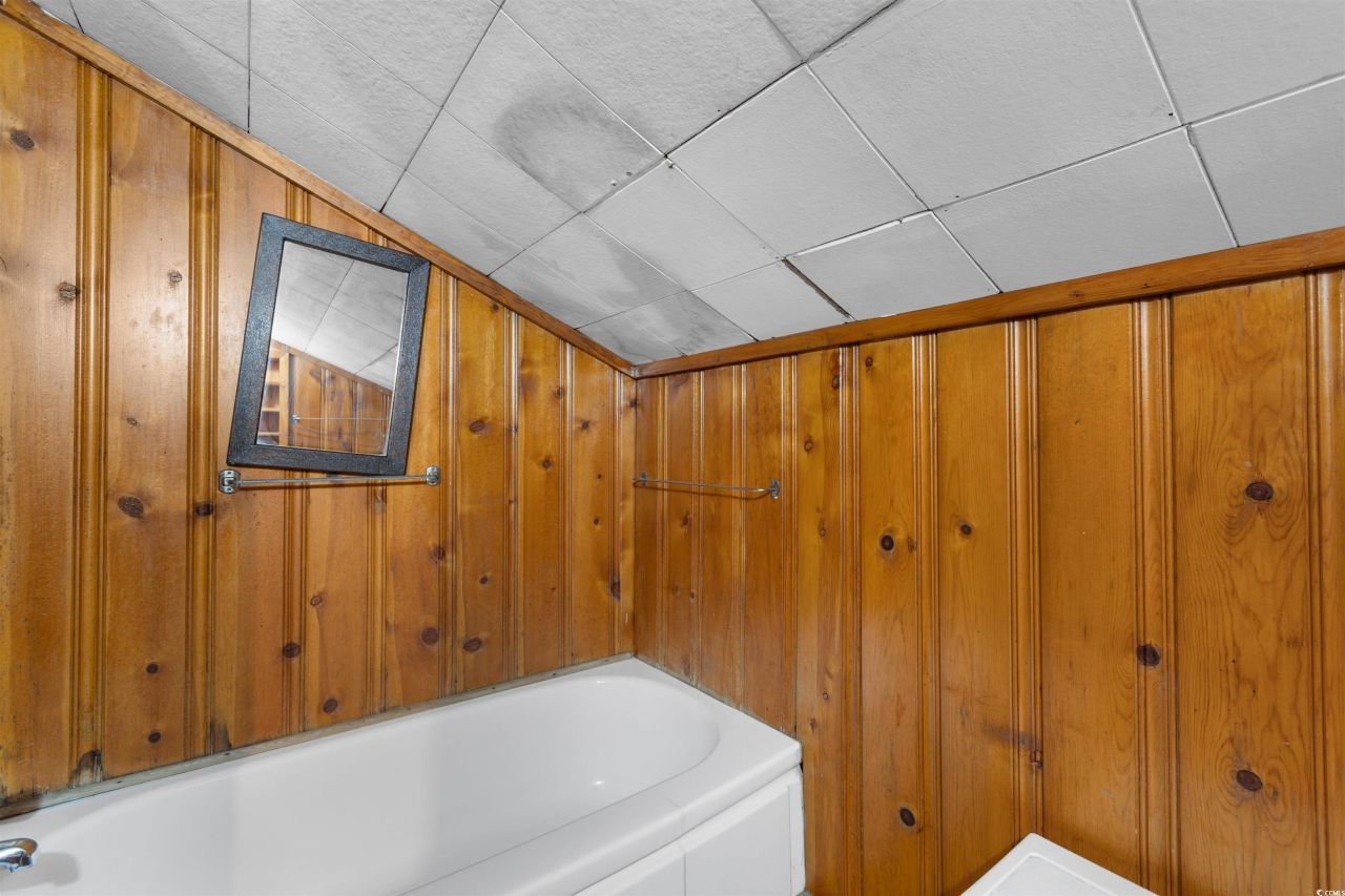 128 Highway 521 Photo 26