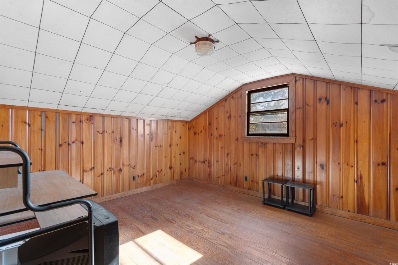 128 Highway 521 Photo 27