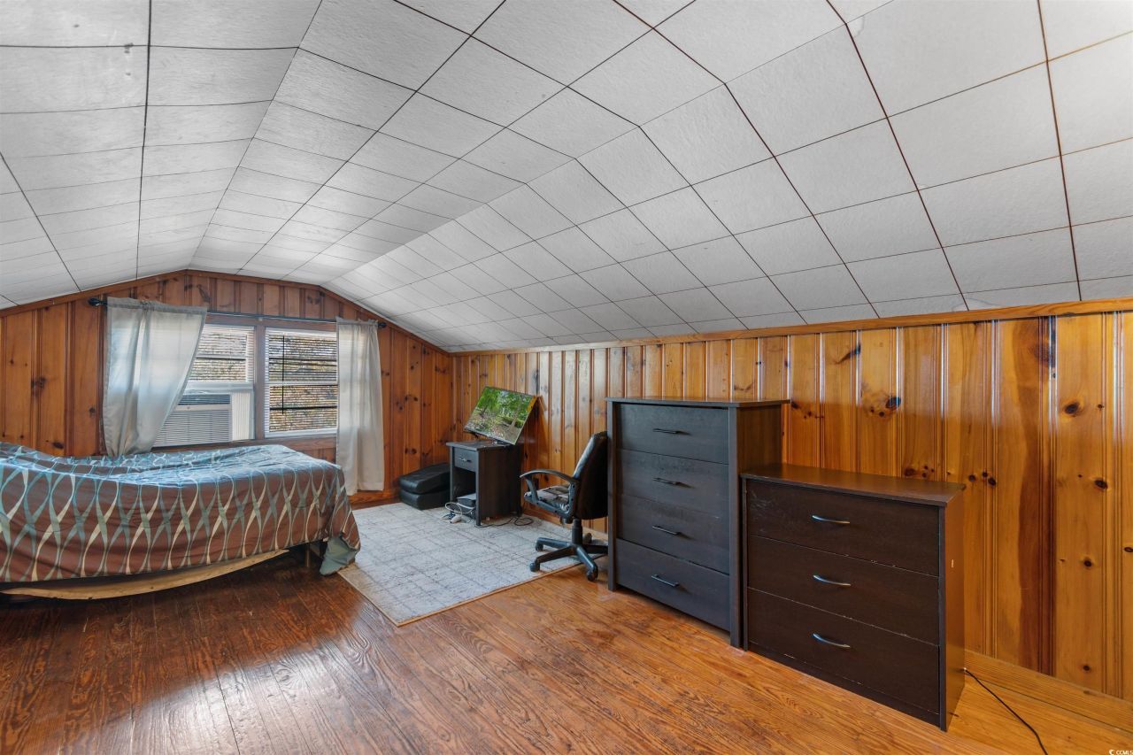 128 Highway 521 Photo 28