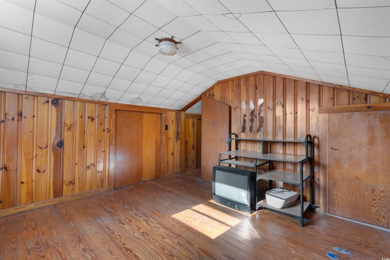 128 Highway 521 Photo 29