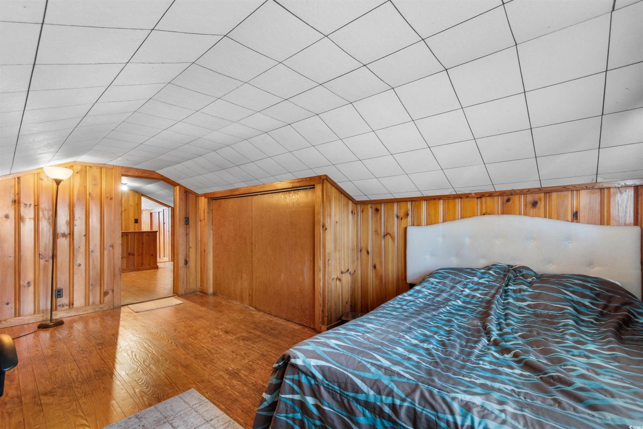 128 Highway 521 Photo 30