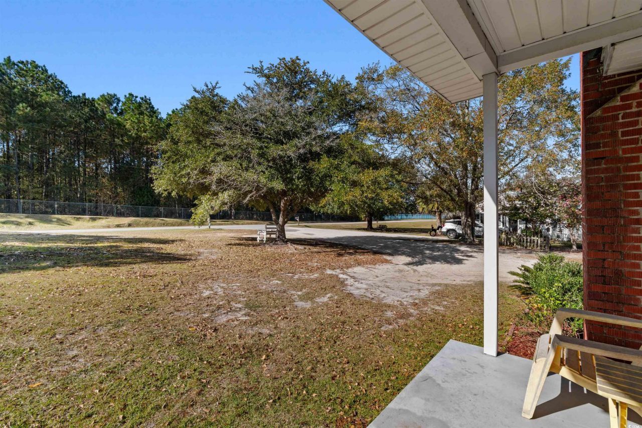 128 Highway 521 Photo 34