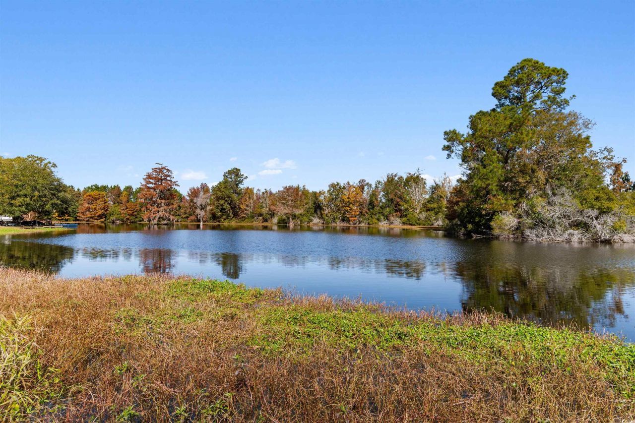 128 Highway 521 Photo 35