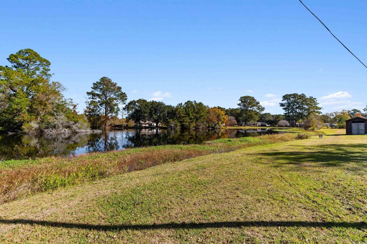 128 Highway 521 Photo 37