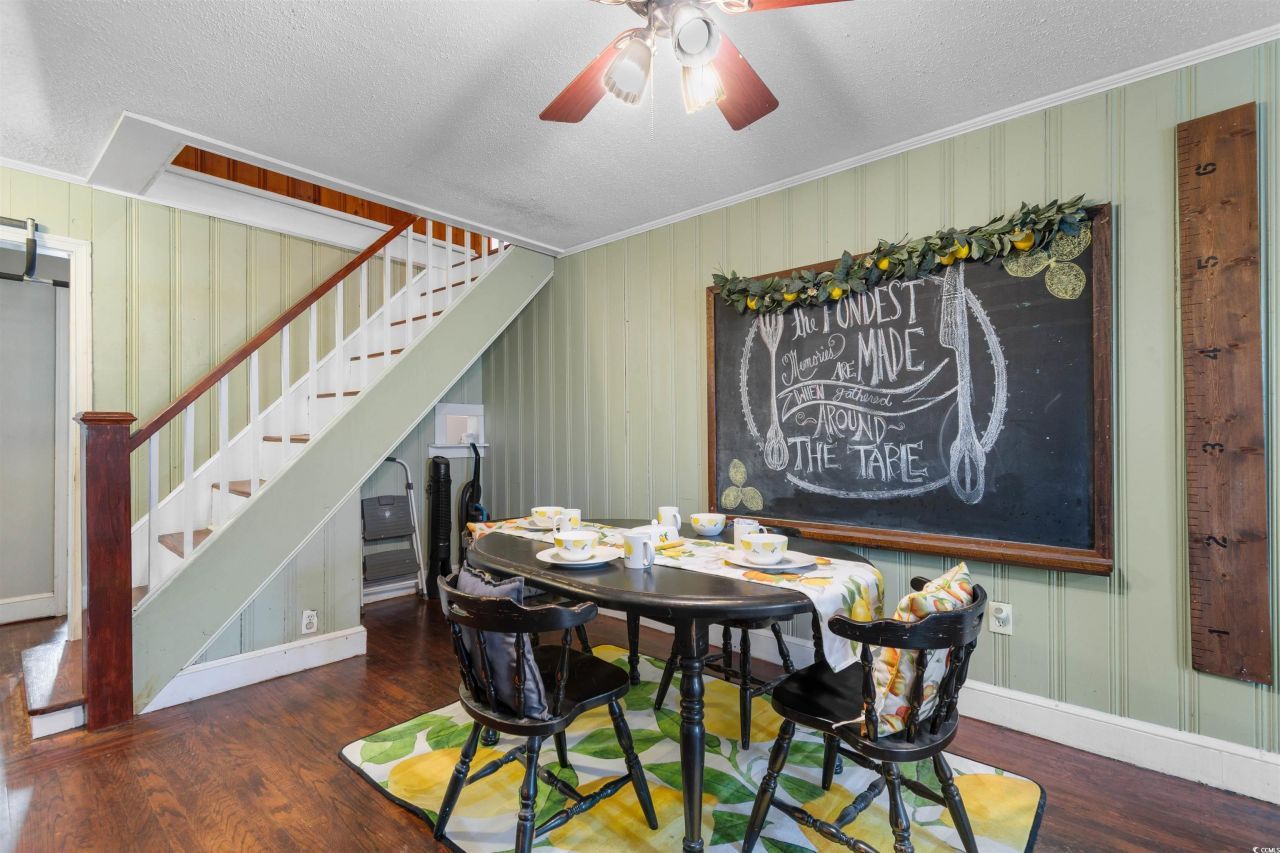 128 Highway 521 Photo 5