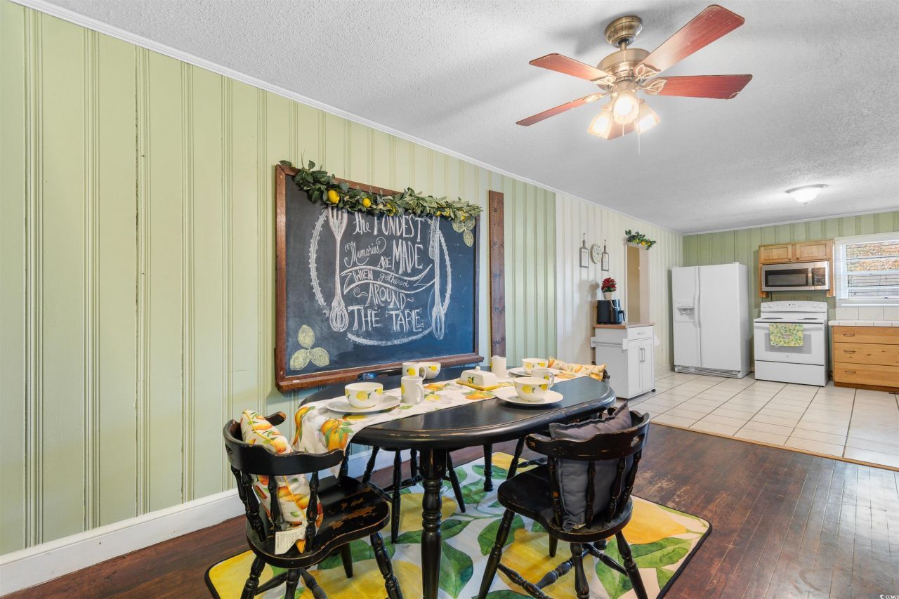 128 Highway 521 Photo 6