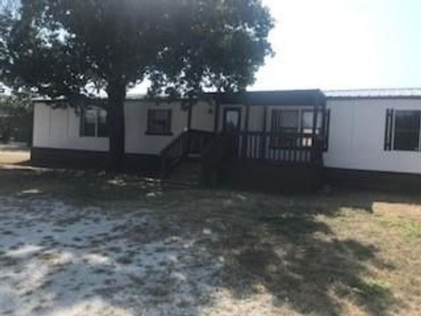 3030 Centaurus Way, Granbury, TX 76048