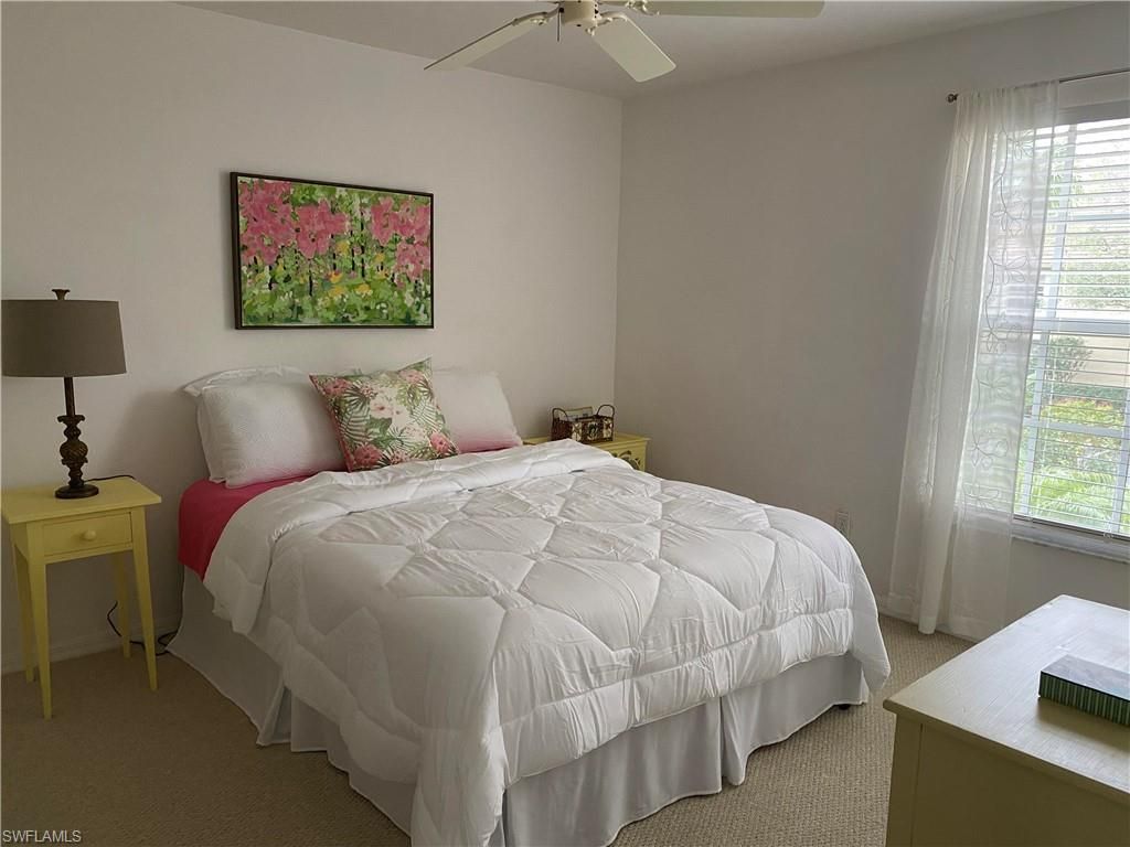 4171 Sawgrass Point Dr, Unit 202, Bonita Springs, FL 34134 Photo