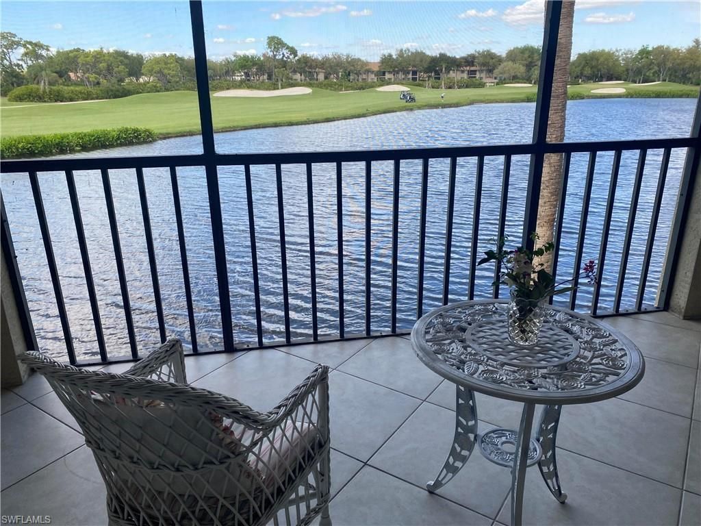 4171 Sawgrass Point Dr, Unit 202, Bonita Springs, FL 34134 Photo