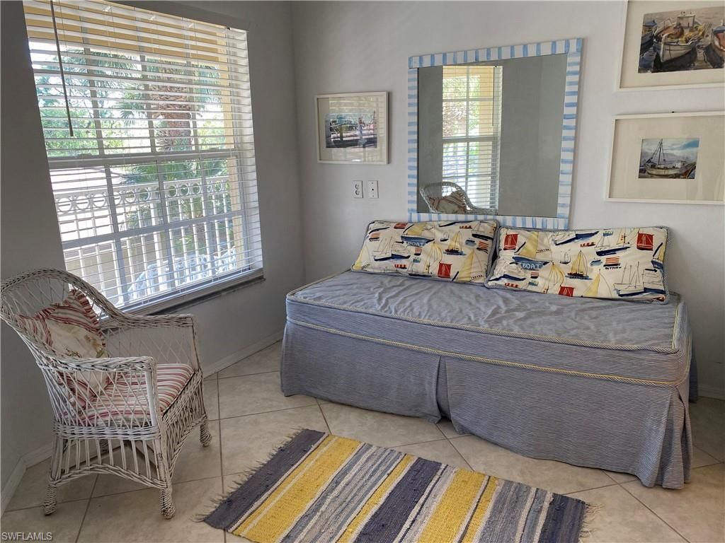 4171 Sawgrass Point Dr, Unit 202, Bonita Springs, FL 34134 Photo