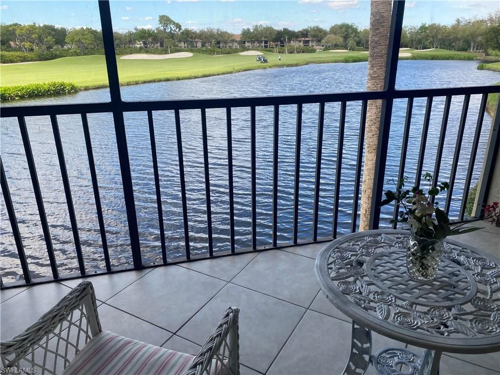 4171 Sawgrass Point Dr, Unit 202, Bonita Springs, FL 34134 Photo