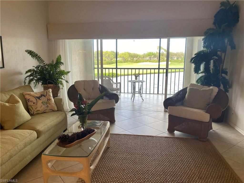 4171 Sawgrass Point Dr, Unit 202, Bonita Springs, FL 34134 Photo