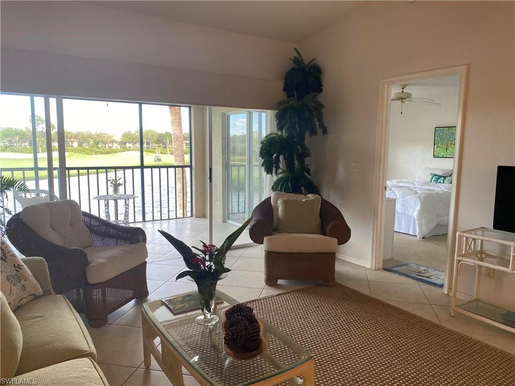 4171 Sawgrass Point Dr, Unit 202, Bonita Springs, FL 34134 Photo