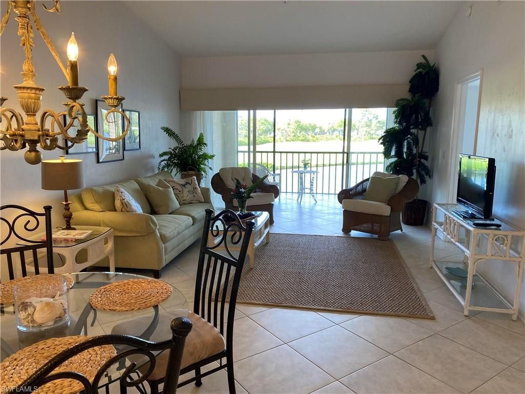 4171 Sawgrass Point Dr, Unit 202, Bonita Springs, FL 34134 Photo