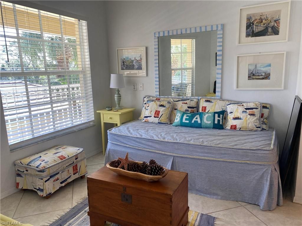 4171 Sawgrass Point Dr, Unit 202, Bonita Springs, FL 34134 Photo