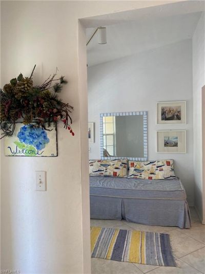 4171 Sawgrass Point Dr, Unit 202, Bonita Springs, FL 34134 Photo