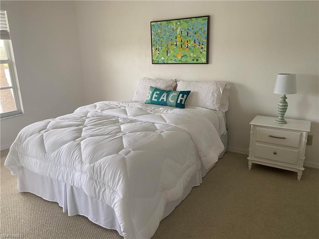 4171 Sawgrass Point Dr, Unit 202, Bonita Springs, FL 34134 Photo