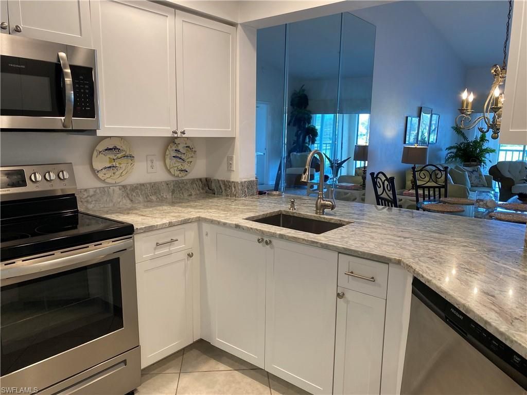 4171 Sawgrass Point Dr, Unit 202, Bonita Springs, FL 34134 Photo
