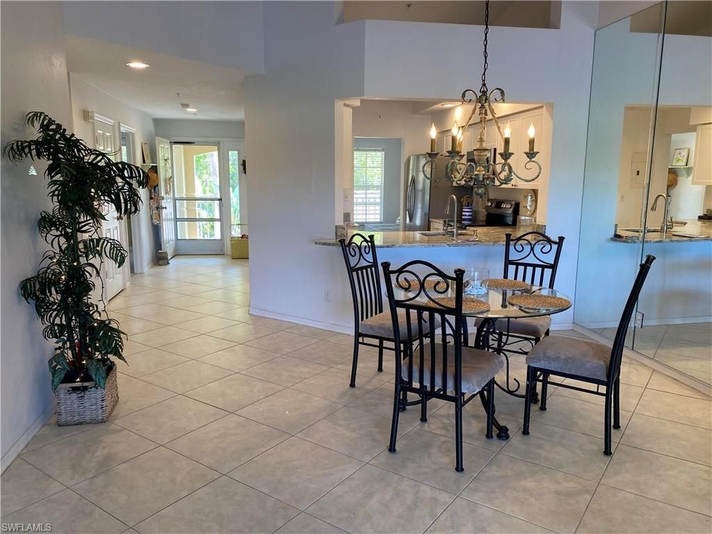 4171 Sawgrass Point Dr, Unit 202, Bonita Springs, FL 34134 Photo