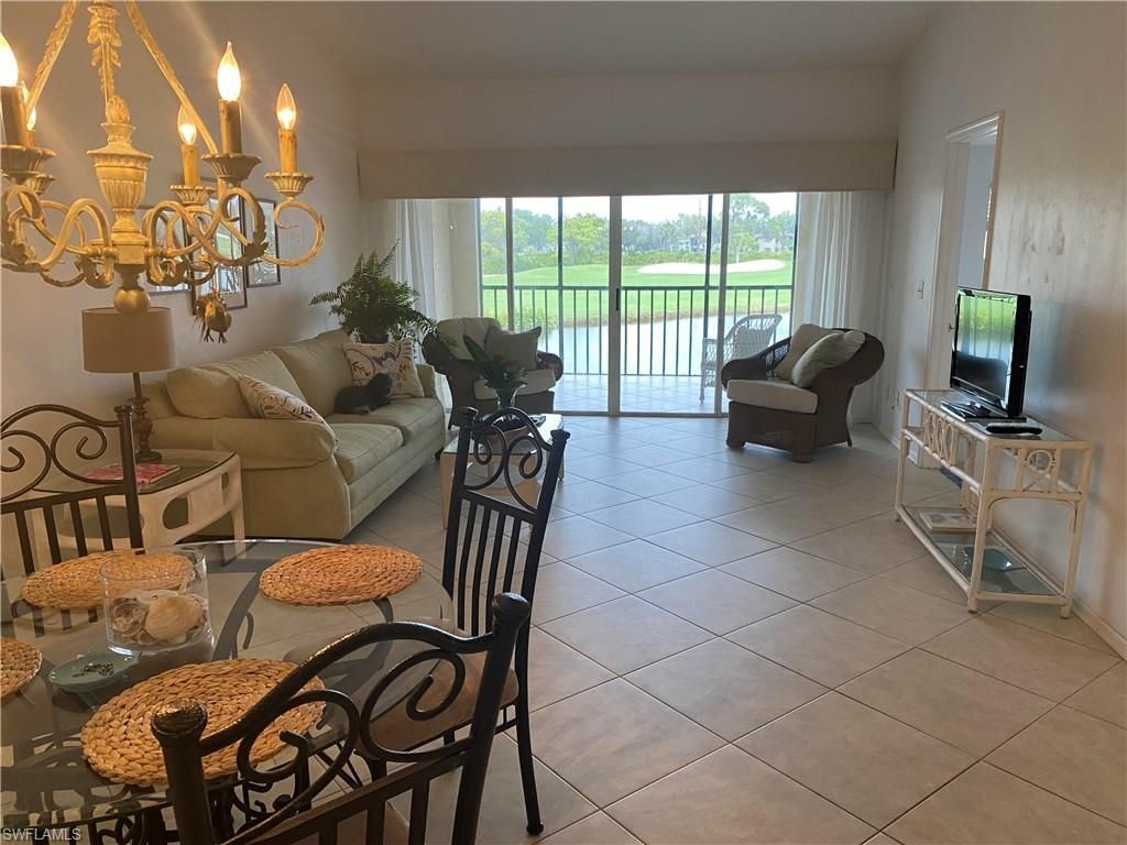 4171 Sawgrass Point Dr, Unit 202, Bonita Springs, FL 34134 Photo