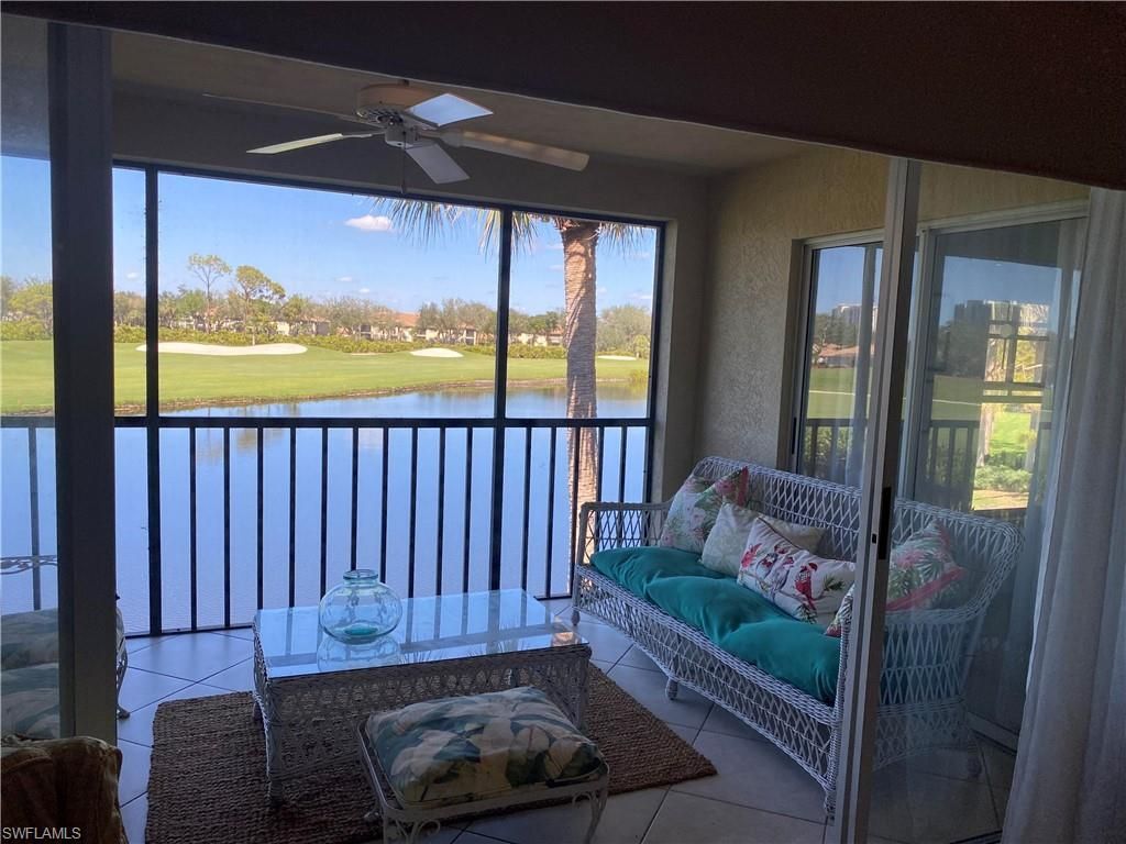 4171 Sawgrass Point Dr, Unit 202, Bonita Springs, FL 34134 Photo