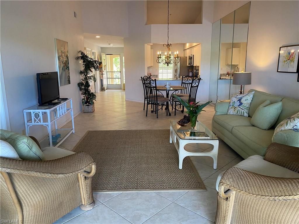 4171 Sawgrass Point Dr, Unit 202, Bonita Springs, FL 34134 Photo