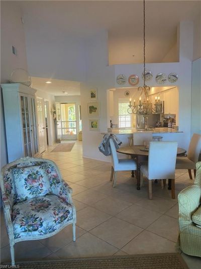 4171 Sawgrass Point Dr, Unit 202, Bonita Springs, FL 34134 Photo
