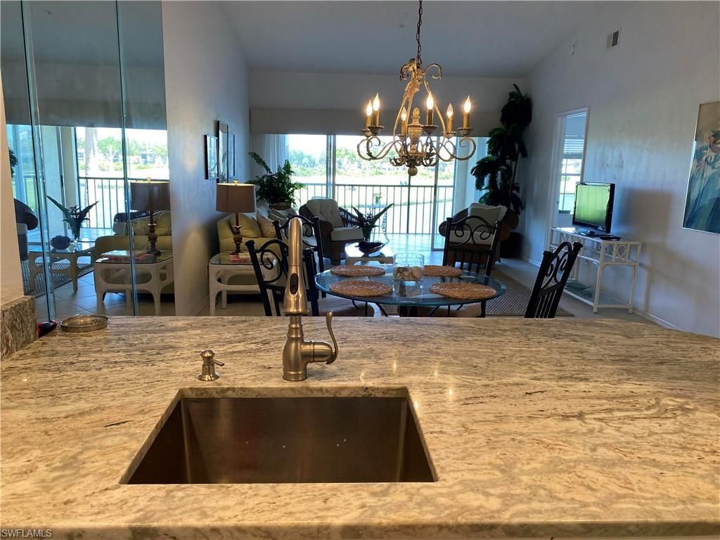 4171 Sawgrass Point Dr, Unit 202, Bonita Springs, FL 34134 Photo