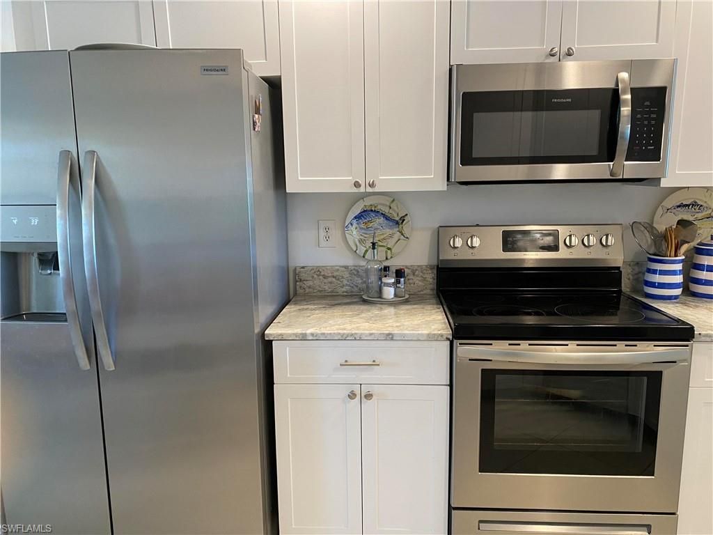 4171 Sawgrass Point Dr, Unit 202, Bonita Springs, FL 34134 Photo