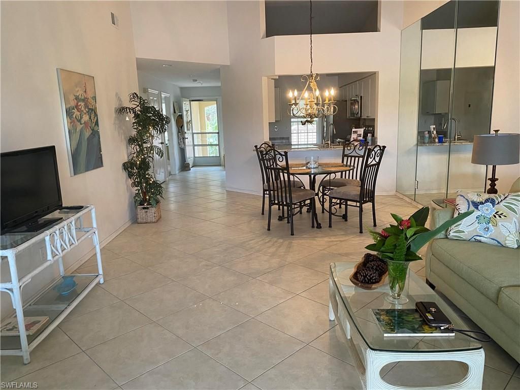 4171 Sawgrass Point Dr, Unit 202, Bonita Springs, FL 34134 Photo