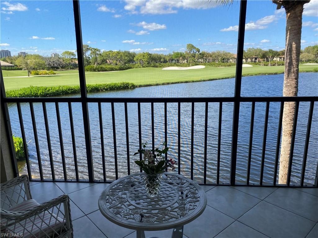 4171 Sawgrass Point Dr, Unit 202, Bonita Springs, FL 34134 Photo