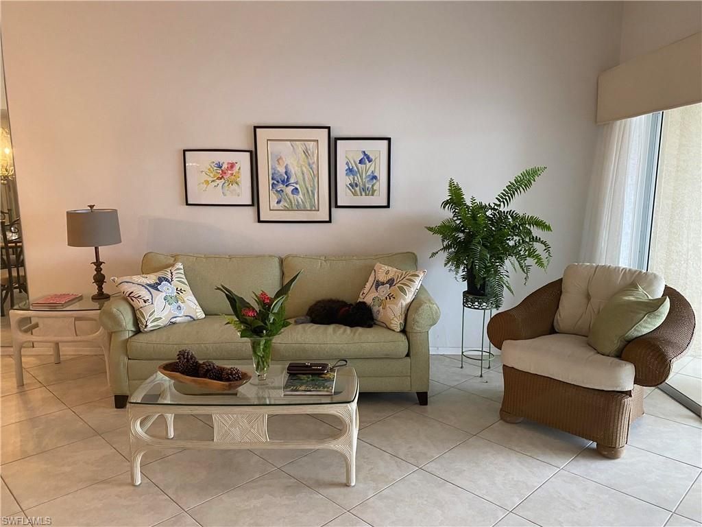 4171 Sawgrass Point Dr, Unit 202, Bonita Springs, FL 34134 Photo