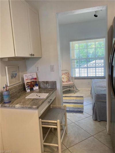 4171 Sawgrass Point Dr, Unit 202, Bonita Springs, FL 34134 Photo