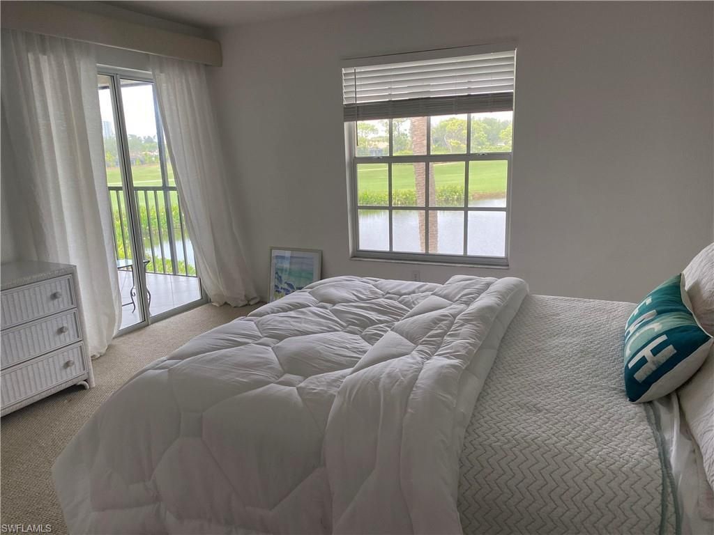 4171 Sawgrass Point Dr, Unit 202, Bonita Springs, FL 34134 Photo