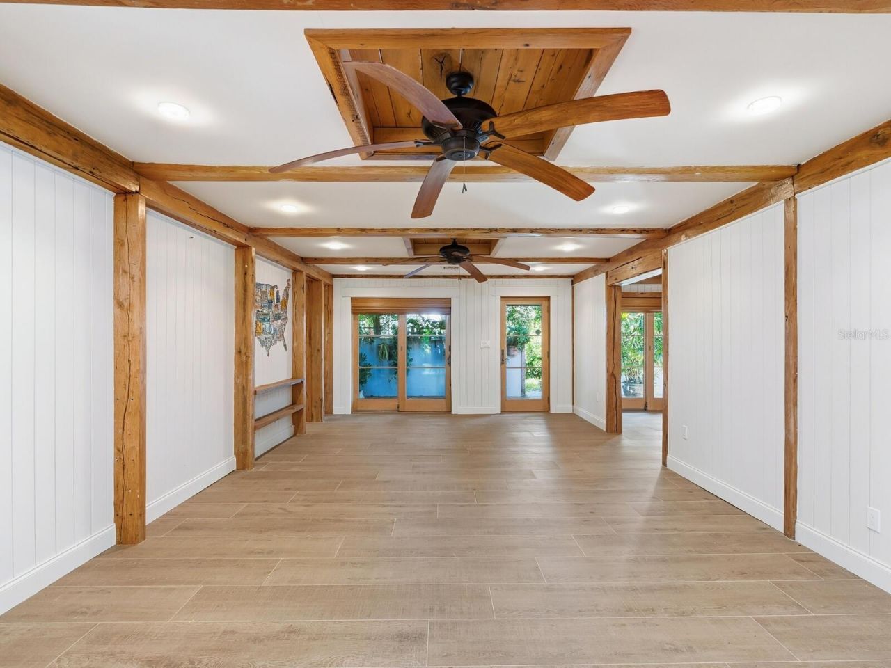 41 S Adams Drive, Sarasota, FL 34236 Photo