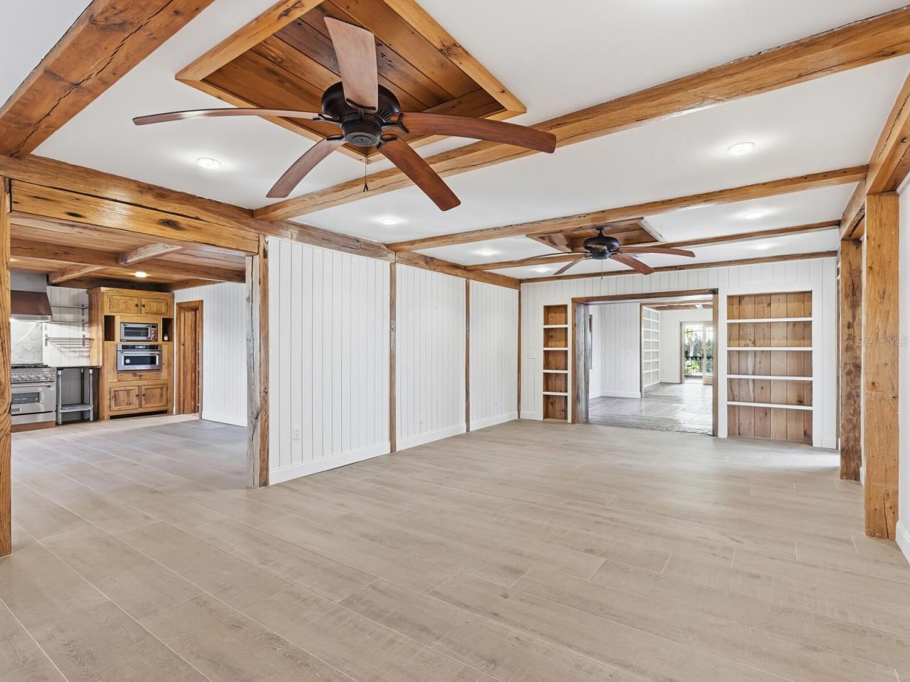 41 S Adams Drive, Sarasota, FL 34236 Photo