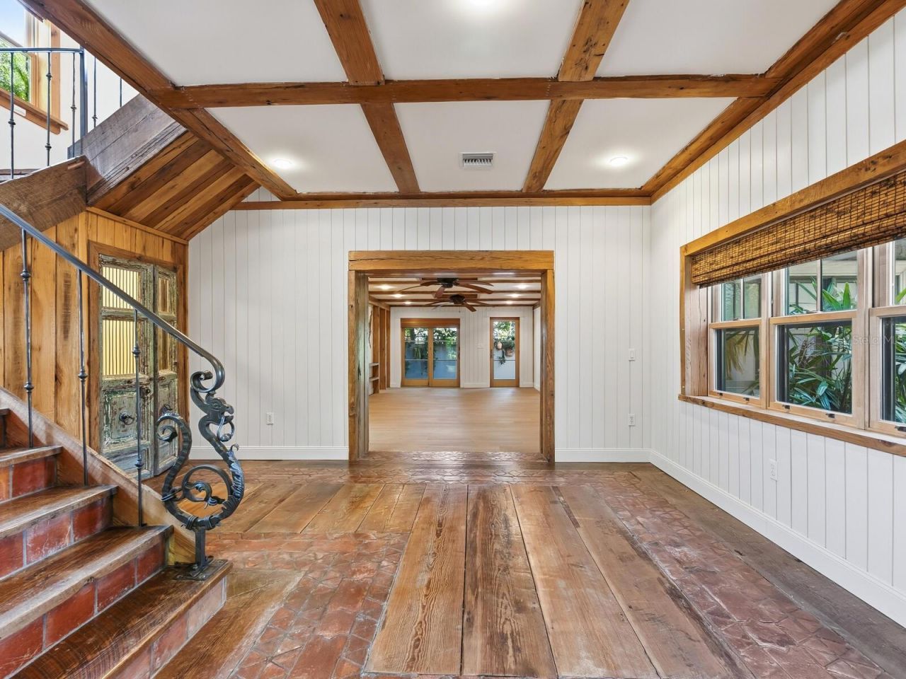 41 S Adams Drive, Sarasota, FL 34236 Photo